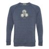 Champ Eco-Fleece Crewneck Sweatshirt Thumbnail