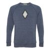 Champ Eco-Fleece Crewneck Sweatshirt Thumbnail
