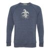 Champ Eco-Fleece Crewneck Sweatshirt Thumbnail