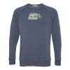Champ Eco-Fleece Crewneck Sweatshirt Thumbnail