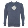 Champ Eco-Fleece Crewneck Sweatshirt Thumbnail