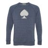 Champ Eco-Fleece Crewneck Sweatshirt Thumbnail
