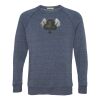 Champ Eco-Fleece Crewneck Sweatshirt Thumbnail