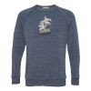 Champ Eco-Fleece Crewneck Sweatshirt Thumbnail