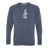 Champ Eco-Fleece Crewneck Sweatshirt Thumbnail