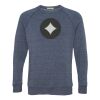 Champ Eco-Fleece Crewneck Sweatshirt Thumbnail