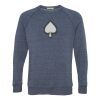 Champ Eco-Fleece Crewneck Sweatshirt Thumbnail