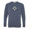 Champ Eco-Fleece Crewneck Sweatshirt Thumbnail