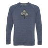 Champ Eco-Fleece Crewneck Sweatshirt Thumbnail