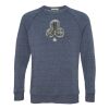 Champ Eco-Fleece Crewneck Sweatshirt Thumbnail