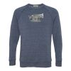 Champ Eco-Fleece Crewneck Sweatshirt Thumbnail