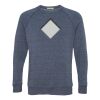 Champ Eco-Fleece Crewneck Sweatshirt Thumbnail
