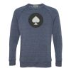 Champ Eco-Fleece Crewneck Sweatshirt Thumbnail