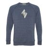 Champ Eco-Fleece Crewneck Sweatshirt Thumbnail