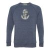 Champ Eco-Fleece Crewneck Sweatshirt Thumbnail