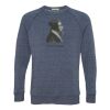 Champ Eco-Fleece Crewneck Sweatshirt Thumbnail