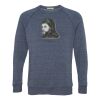Champ Eco-Fleece Crewneck Sweatshirt Thumbnail