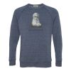 Champ Eco-Fleece Crewneck Sweatshirt Thumbnail