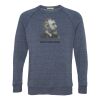 Champ Eco-Fleece Crewneck Sweatshirt Thumbnail
