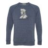 Champ Eco-Fleece Crewneck Sweatshirt Thumbnail