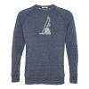 Champ Eco-Fleece Crewneck Sweatshirt Thumbnail