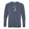 Champ Eco-Fleece Crewneck Sweatshirt Thumbnail