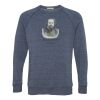 Champ Eco-Fleece Crewneck Sweatshirt Thumbnail