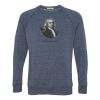 Champ Eco-Fleece Crewneck Sweatshirt Thumbnail