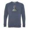 Champ Eco-Fleece Crewneck Sweatshirt Thumbnail