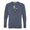 Champ Eco-Fleece Crewneck Sweatshirt Thumbnail