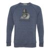 Champ Eco-Fleece Crewneck Sweatshirt Thumbnail
