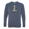 Champ Eco-Fleece Crewneck Sweatshirt Thumbnail