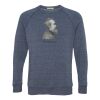 Champ Eco-Fleece Crewneck Sweatshirt Thumbnail