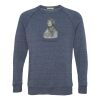 Champ Eco-Fleece Crewneck Sweatshirt Thumbnail