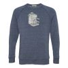 Champ Eco-Fleece Crewneck Sweatshirt Thumbnail