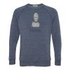 Champ Eco-Fleece Crewneck Sweatshirt Thumbnail