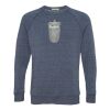 Champ Eco-Fleece Crewneck Sweatshirt Thumbnail