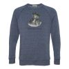 Champ Eco-Fleece Crewneck Sweatshirt Thumbnail