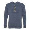 Champ Eco-Fleece Crewneck Sweatshirt Thumbnail