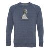 Champ Eco-Fleece Crewneck Sweatshirt Thumbnail