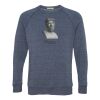 Champ Eco-Fleece Crewneck Sweatshirt Thumbnail