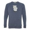Champ Eco-Fleece Crewneck Sweatshirt Thumbnail