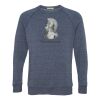Champ Eco-Fleece Crewneck Sweatshirt Thumbnail