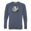 Champ Eco-Fleece Crewneck Sweatshirt Thumbnail