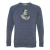 Champ Eco-Fleece Crewneck Sweatshirt Thumbnail