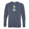 Champ Eco-Fleece Crewneck Sweatshirt Thumbnail