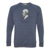 Champ Eco-Fleece Crewneck Sweatshirt Thumbnail