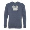 Champ Eco-Fleece Crewneck Sweatshirt Thumbnail