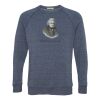 Champ Eco-Fleece Crewneck Sweatshirt Thumbnail