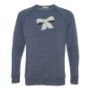 Champ Eco-Fleece Crewneck Sweatshirt Thumbnail